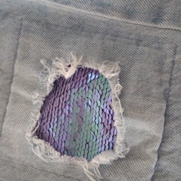 Overalls by Cat & Jack - Picture 7 of 7